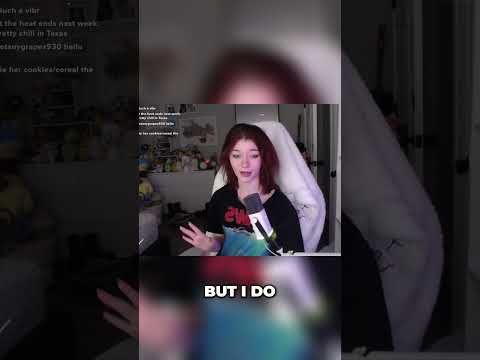 Celebi_cos on Emiru’s Cats: Cheddar Likes to Cuddle!