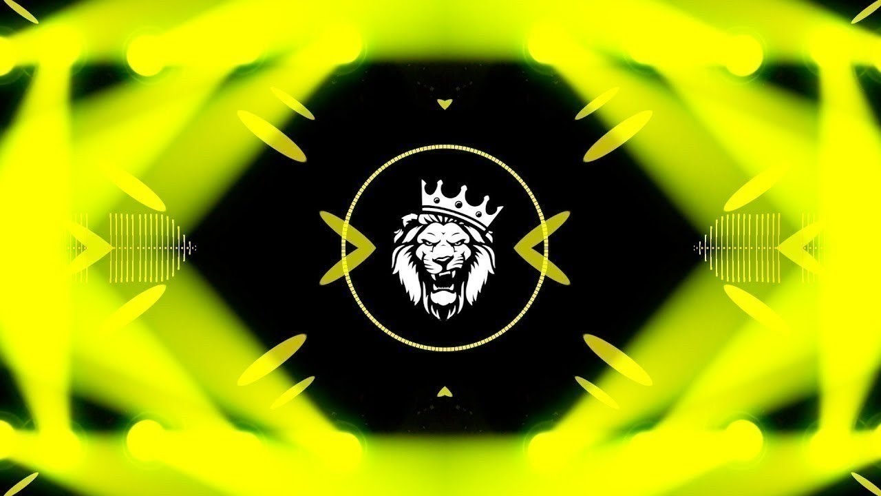 Tinku Jiya vs Dancar Piya | Bhojpuri EDM Drop Mix 🎶