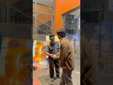 എന്ത് സിമ്പിൾ ആണ് ഷെയിൻ നിഗം 🥰 #love #shanenigam #viral #jaalakkari