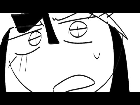 Funny Bunny Inspiration from TikTok & Instagram 🐰