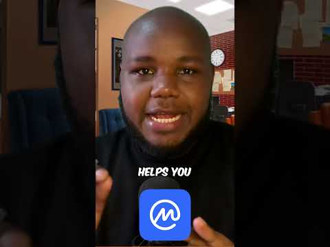 How to Start Crypto Trading for Complete Beginners