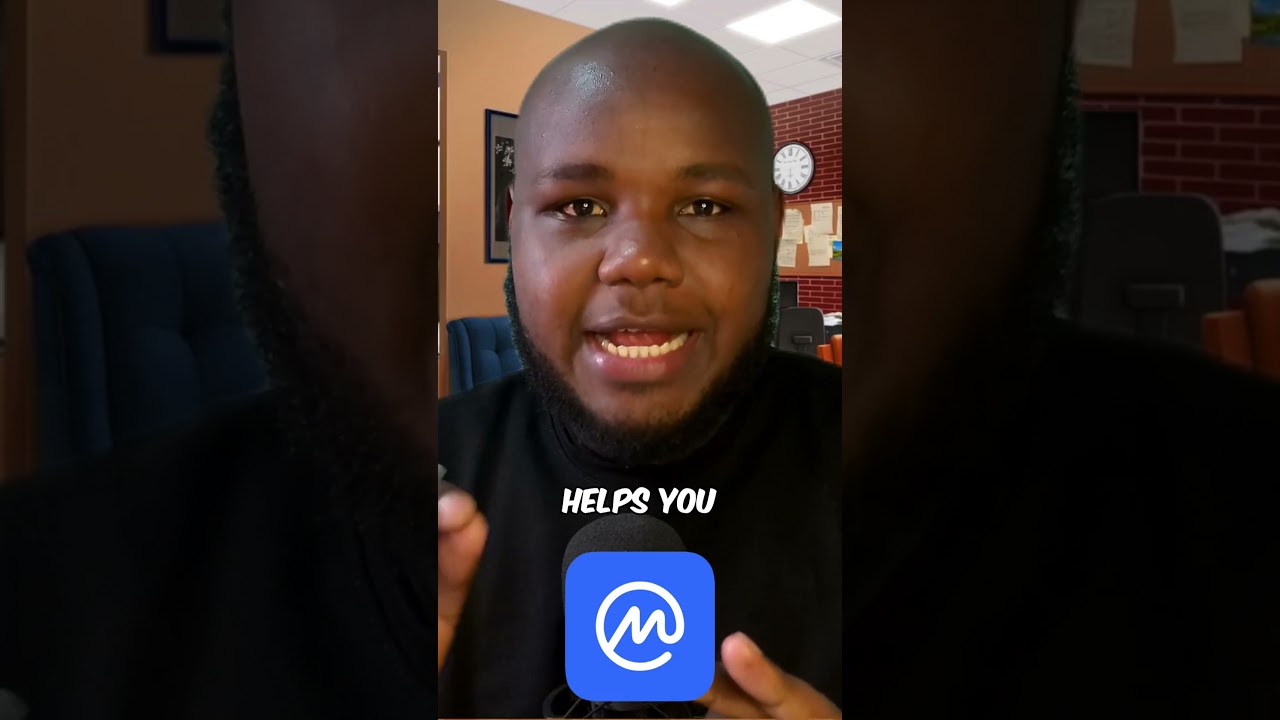 Crypto Trading for Beginners: Your Easy Step-by-Step Guide 🚀