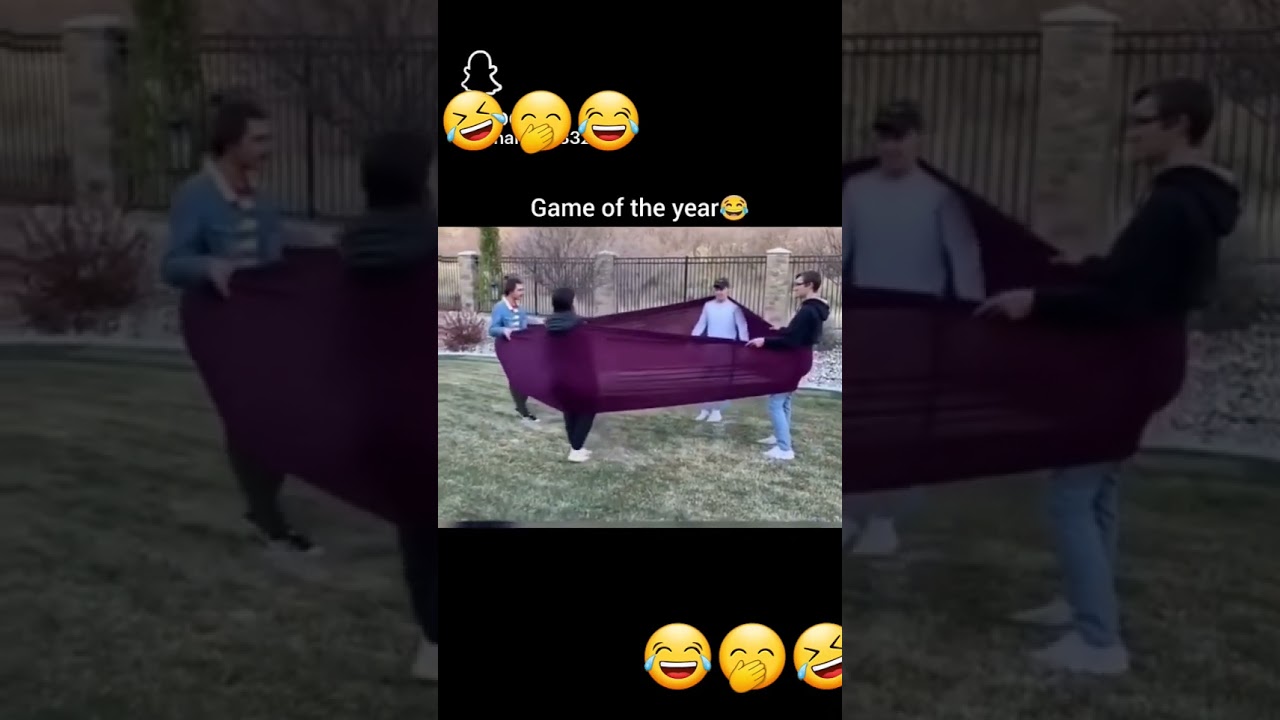 Keep Smiling! 😊 Short Vlog to Brighten Your Day