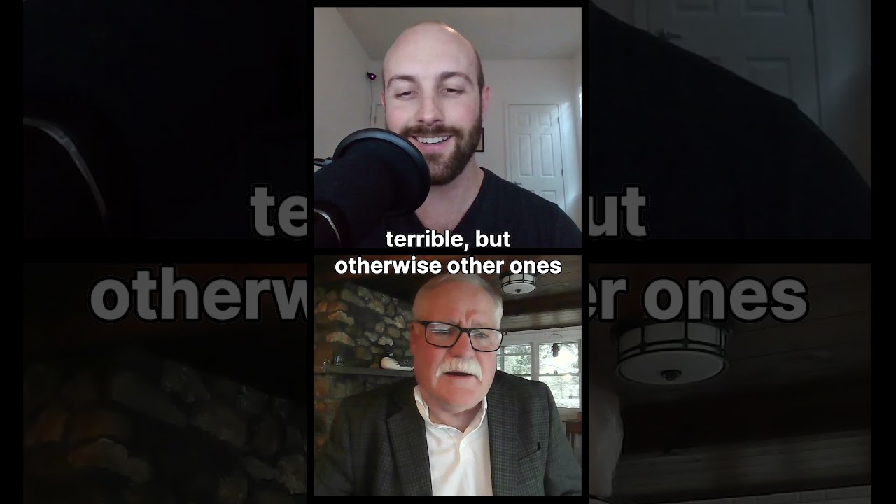 AI and the Future of Publishing 📚