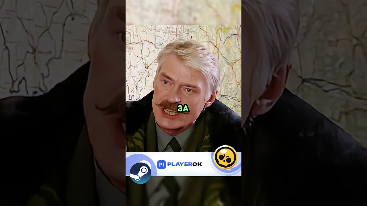 Бородин упрекнул Колобкова 🪖