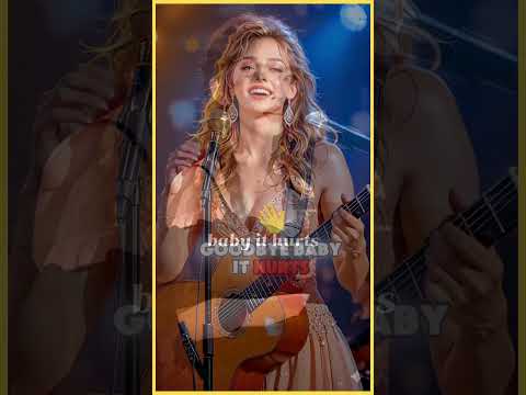 Lady gaga - Always remember us this way 2 #aicover #aisong #englishsongs #aimusic