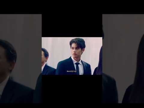 #f4 Attends A Funeral ❤️‍🔥😍~#f4thailand #thyme #gorya #thymegorya#edit#trendingshorts#thaidramaedits