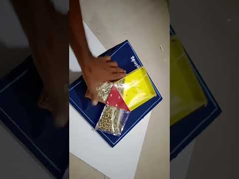 pythagoras theorem working model - for sales contact 9677551115 - (Ramnad Saravanan)