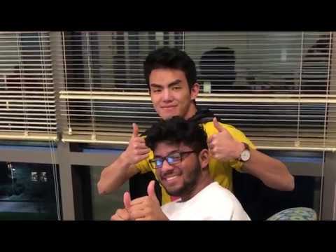 SKRT CyberEdu: Empowering Digital Skills