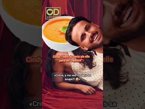 meilleur moments d'OD Chypre à date: 🤣😍#occupationdoublechypre #occupationdouble #drôle