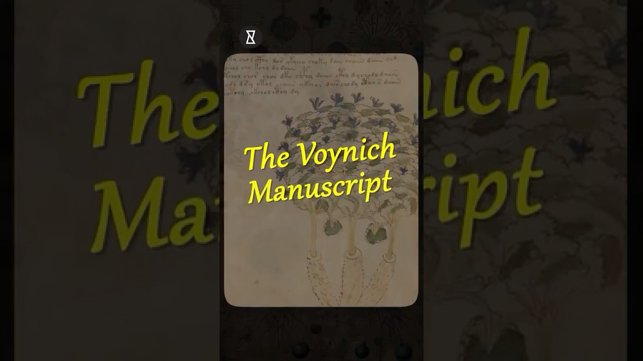 Scientists, AI, and Cryptographers Fail to Decipher 600-Year-Old Manuscript