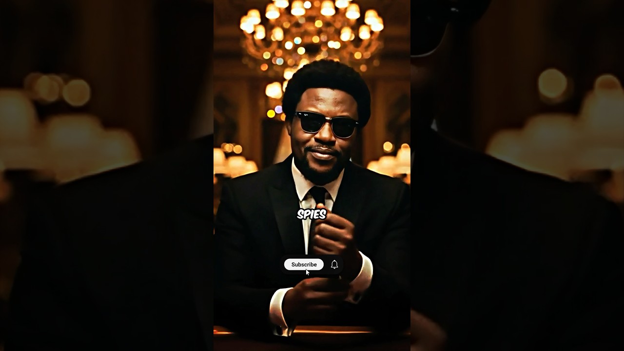 Ex-CIA Agent Shares Spy Recruitment Secrets