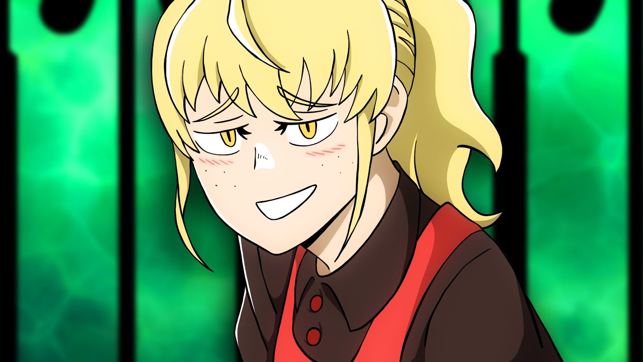 So I Started Reading Tower of God...