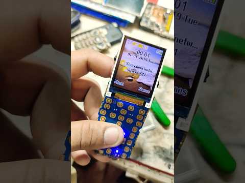 Ahmed Karim Tech