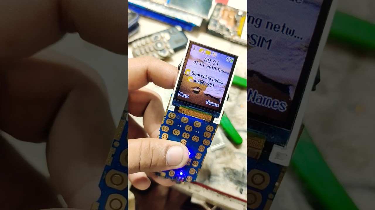 China Mobile Secures New Network Solution 🚀