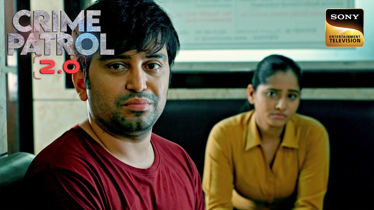 Milkman की जागरूकता से बड़ा अपराध पकड़ा 🚨