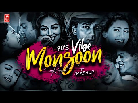 90s Srk Mashup T Song Best of Shahruk Khan Song