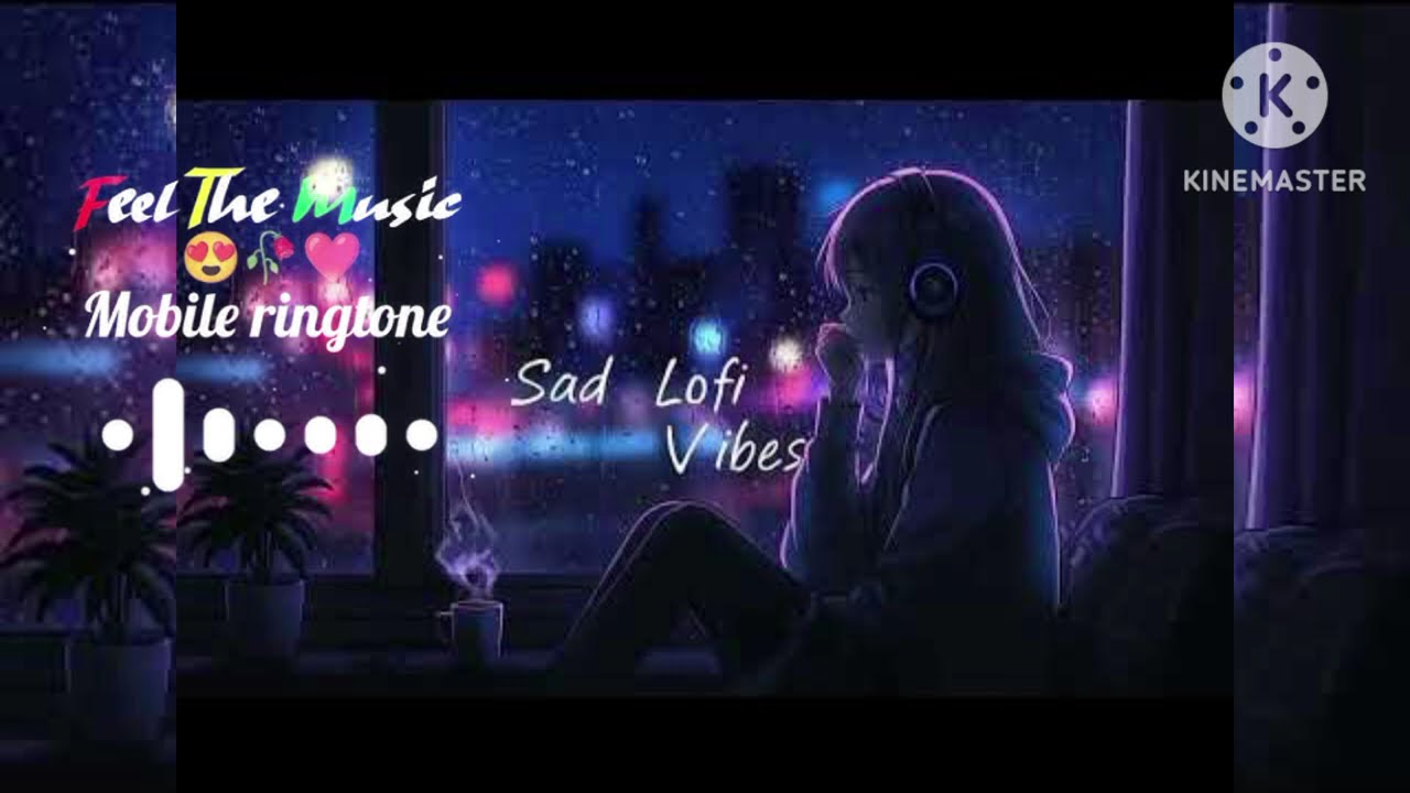 Heartbroken LoFi Songs Mashup 💔 | Trending Hindi Sad Music