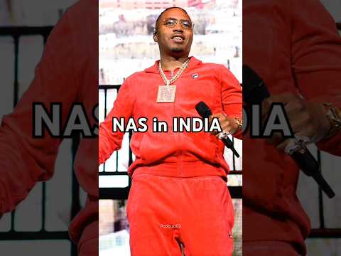 Mass Appeal India Brings Hip Hop Icons Together