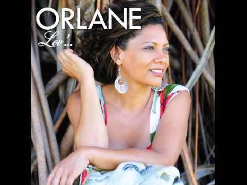 Orlane - Es sé pou sa