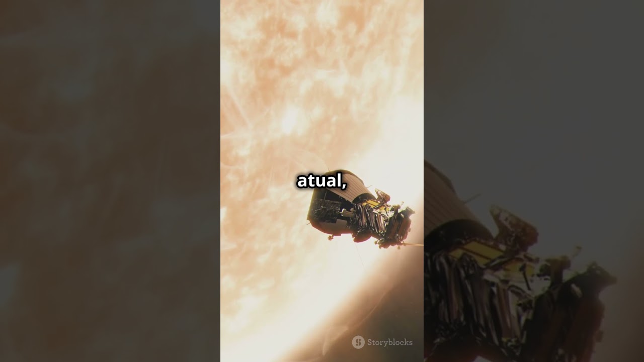 Viagem da Terra a Alpha Centauri 🚀