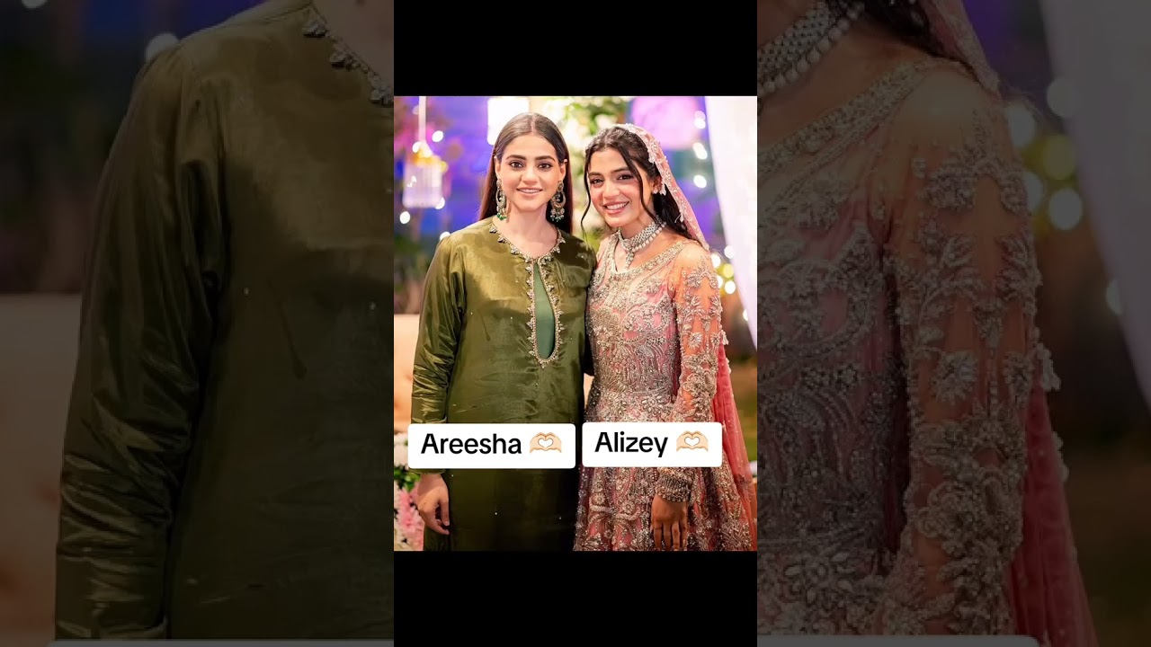 Mohra Episodes 32-35 | Next Episode Teaser 🎬