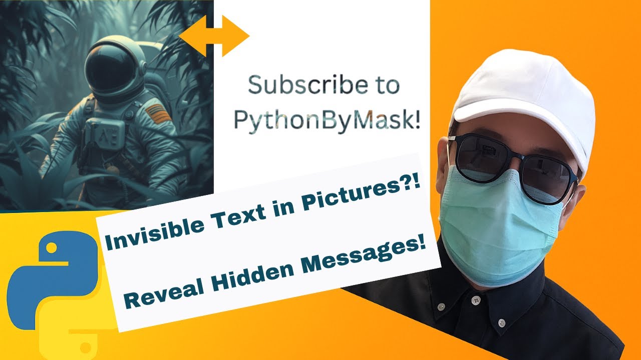 Discover the Hidden Message in This PNG! 🕵️‍♂️