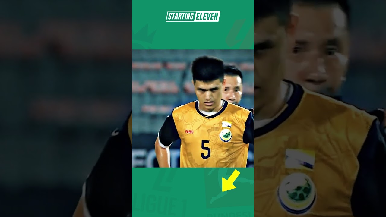 FIFA ASEAN Cup: Lebih Baik dari Piala AFF? 🇸🇬