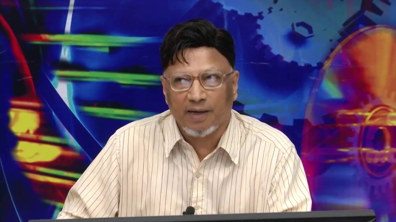 CS M S022: Identifying Non-Cryptographic Protocol Vulnerabilities π