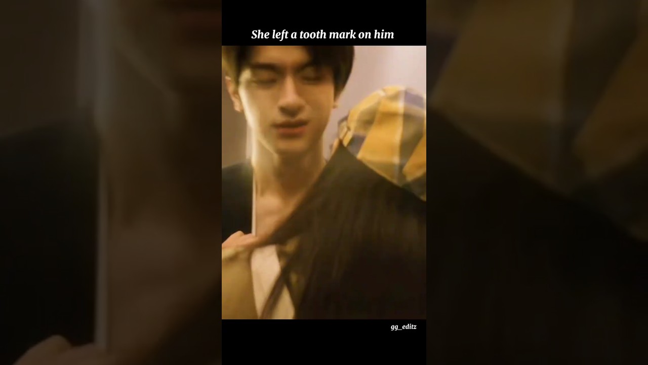 Intense Dark Romance: She Devoured Him & Left No Clues 😏🔥