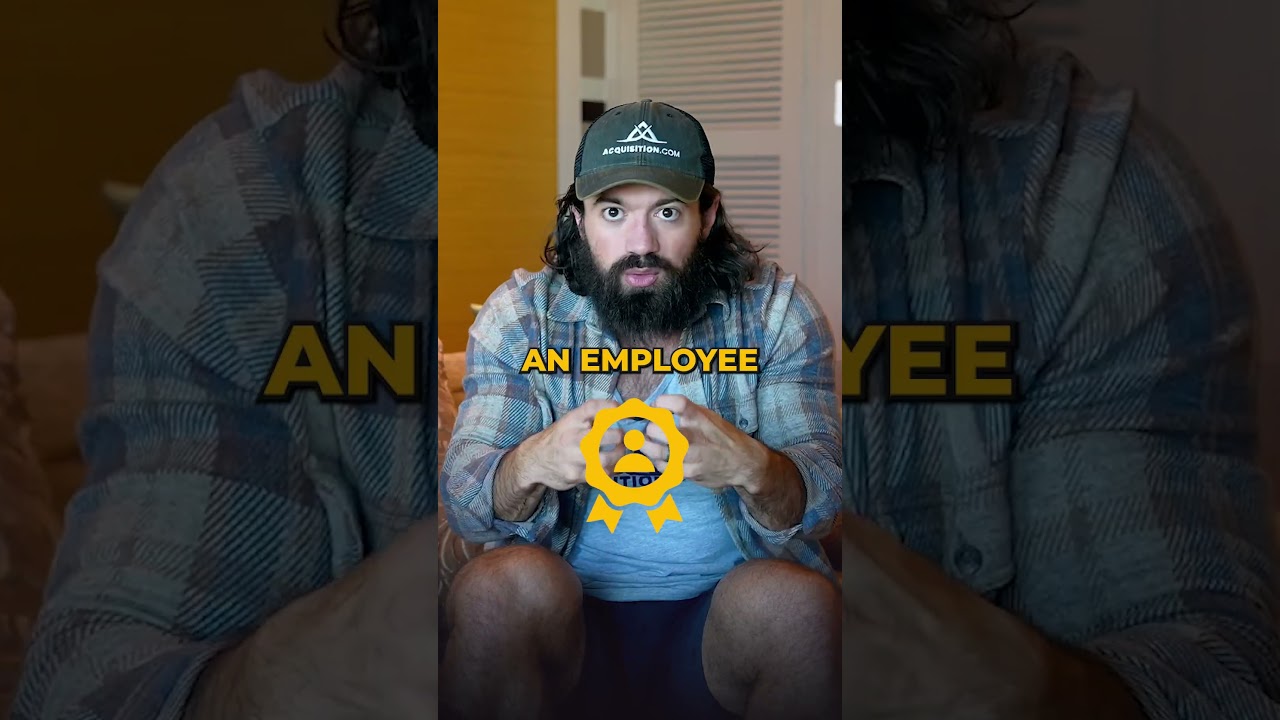 Build Your Personal Brand as an Employee 🚀