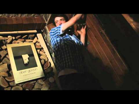Les Sacrifiés - Bande Annonce Parodique 🎬