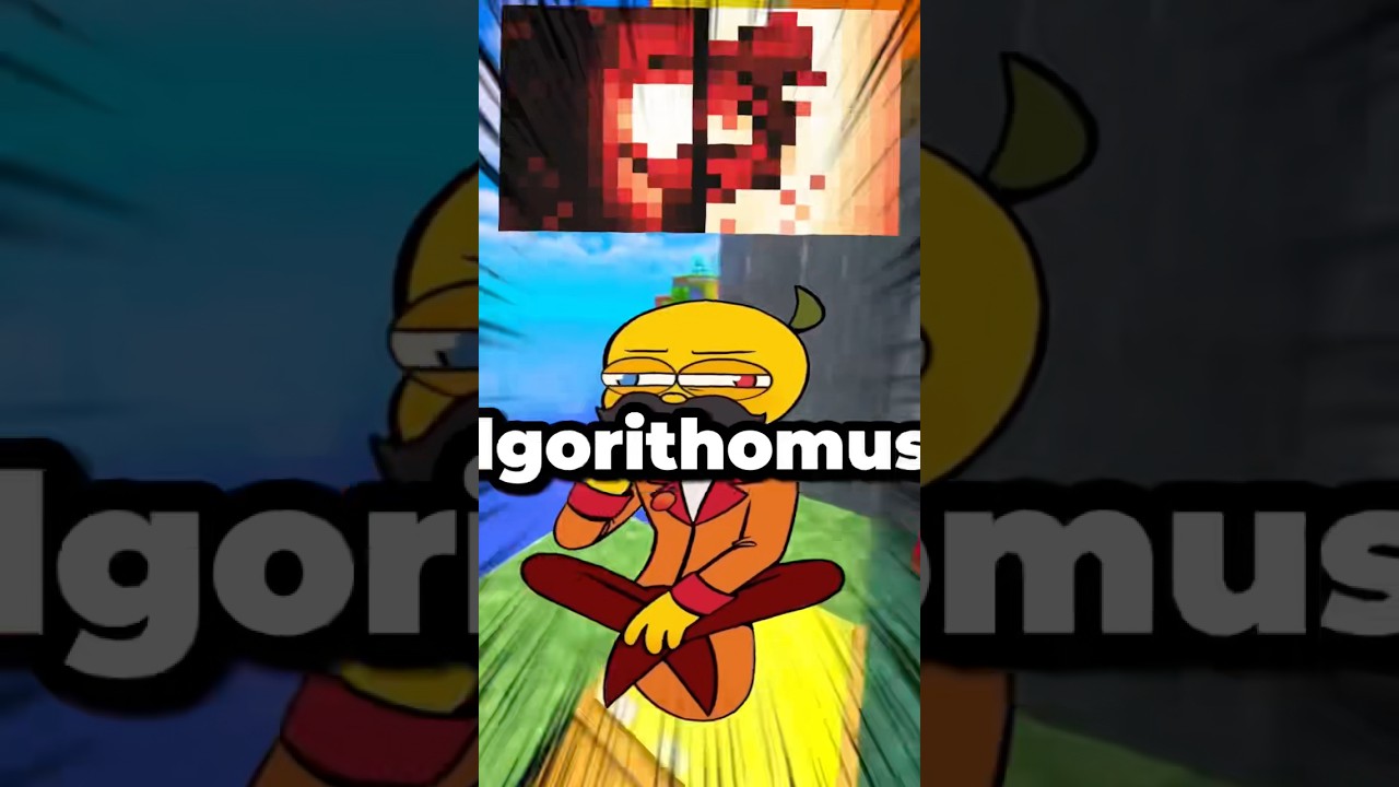 Spoiler do Episódio 3! Veja os detalhes antes de assistir 🎮