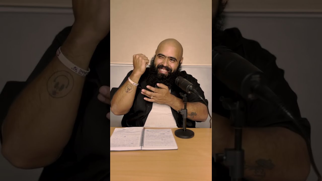 ست الحبايب: مع كامل احترامي