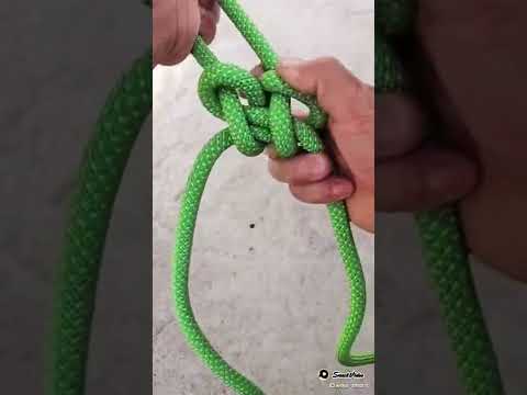 morak bnany ka tarika