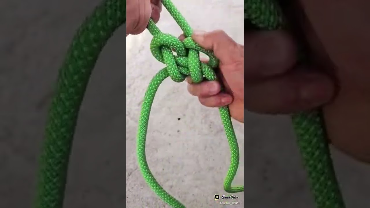 میکرو بلیڈ بنانے کا آسان طریقہ 🧁