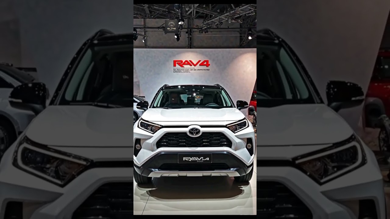 2026 Lexus LX 600: Toyota's Luxury SUV 🚗