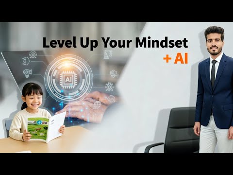 Free PDF Books & PPT Downloads: Get Unlimited Academic, Technical & Study Material