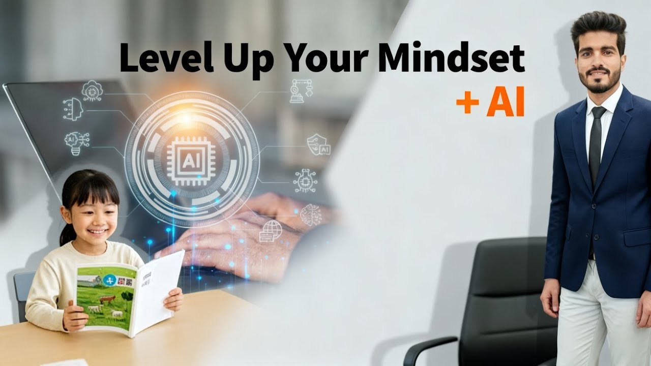 Unlimited Access to Free PDF Books and PPT Resources