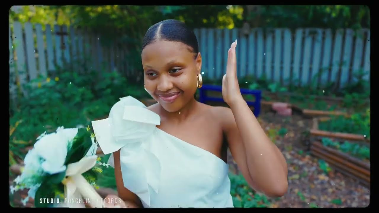 Forever by SamG 🎶