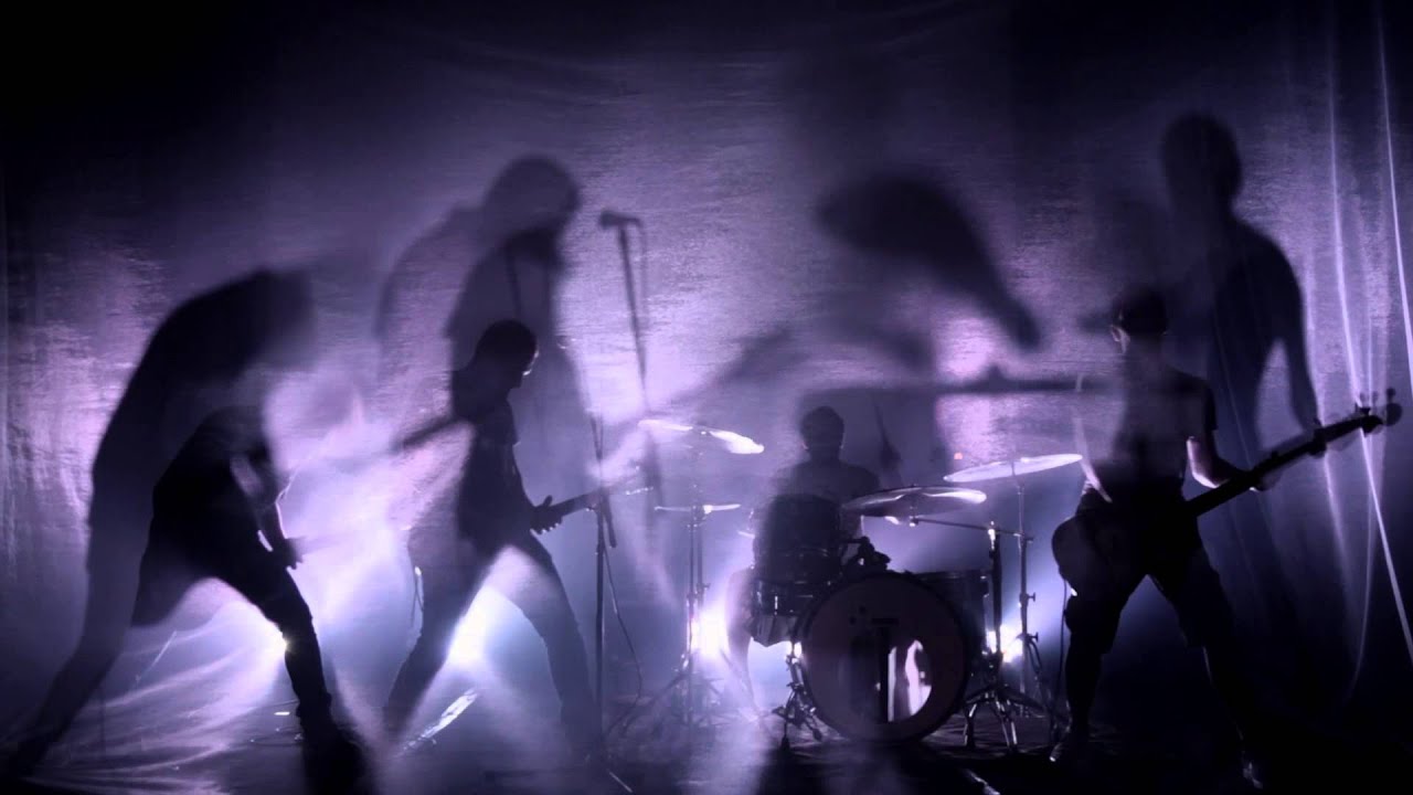 Ruggine - Babel | New Single from Iceberg (Nov) 🎶