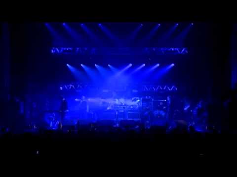 New Order - Blue Monday (Live Glasgow) ๐ถ