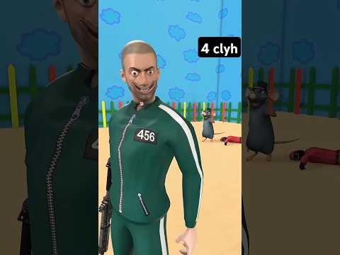 4 clyh funny 