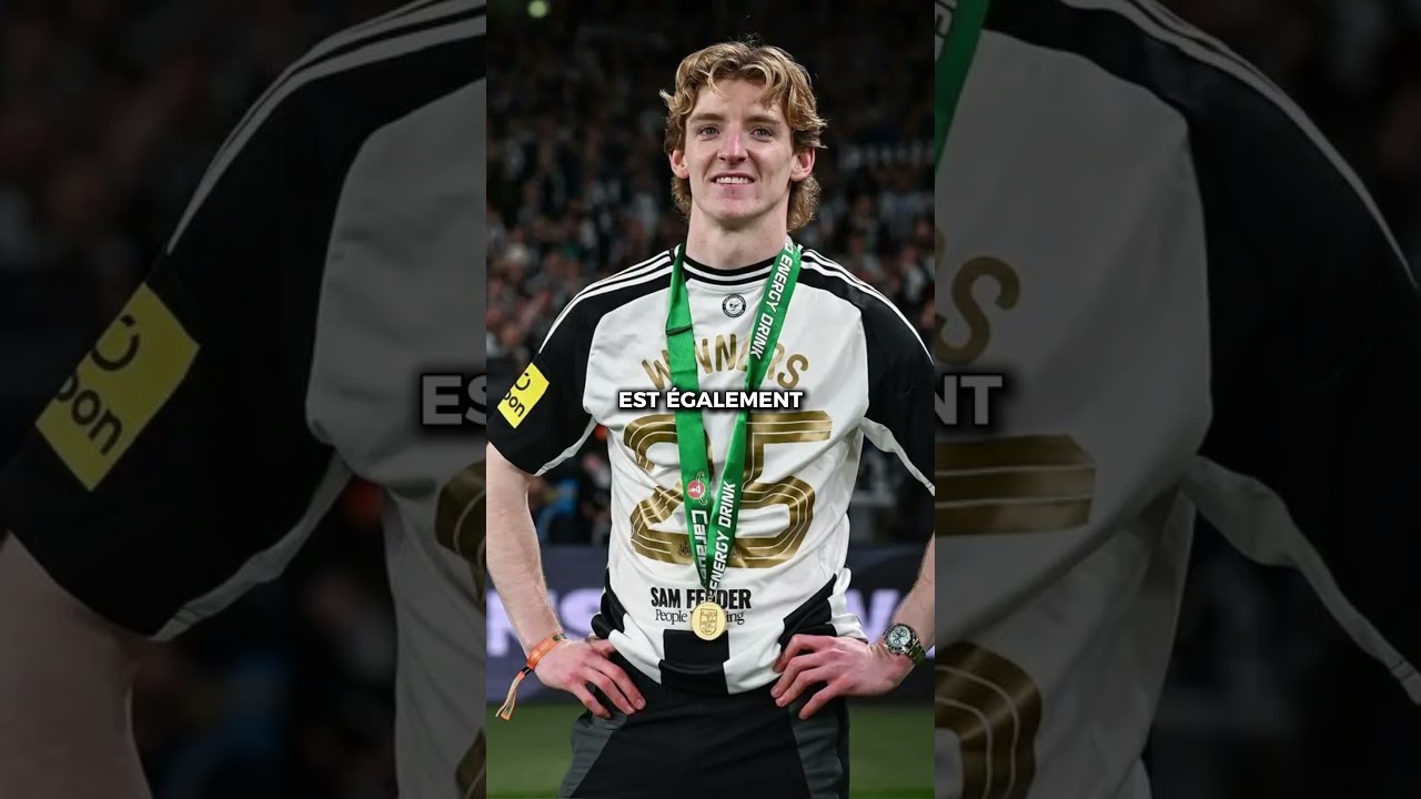 TOP TRANSFERTS ÉTÉ 2025 : Des clubs prêts à tout ! 🚨⚽