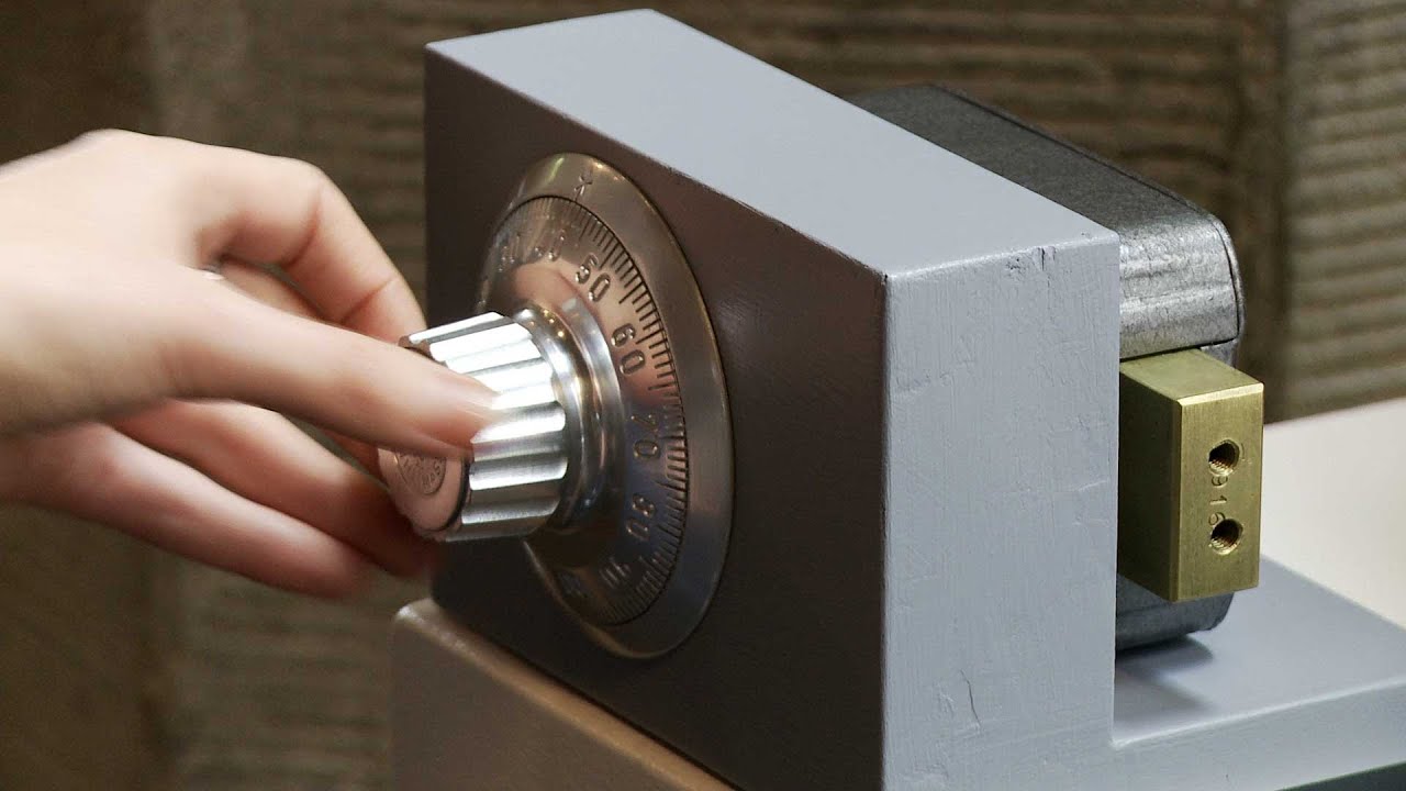 Kryptologikum: Entdecken Sie die Welt der Kryptographie 🕵️‍♂️