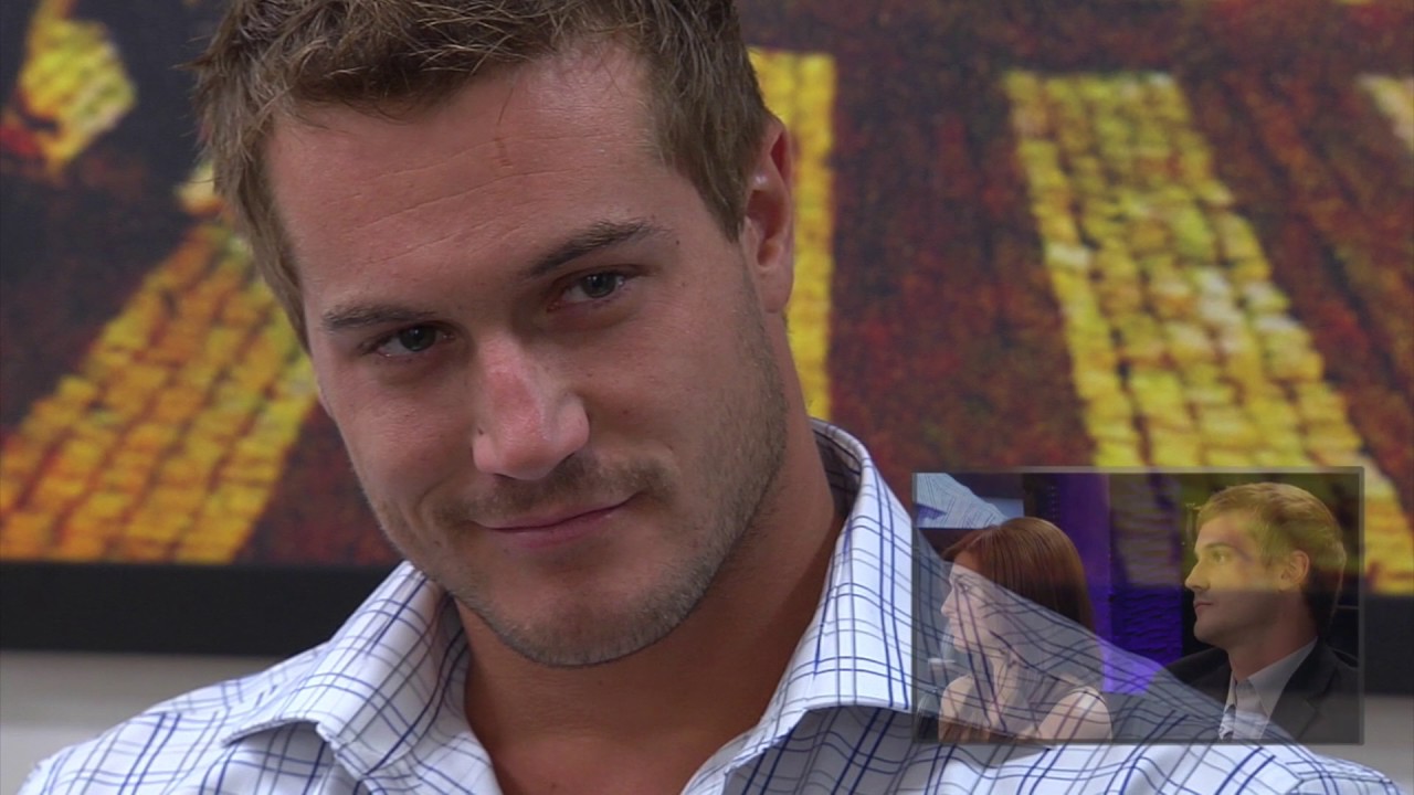 Occupation Double Portugal 2011 with Pierre-Yves Lord 🇵🇹