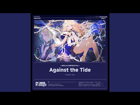 Against the Tide (Original Game Soundtrack)