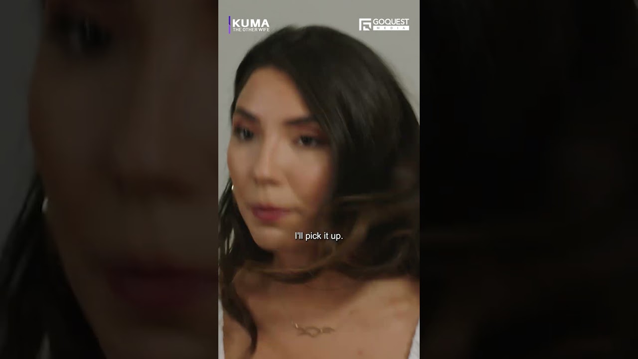 كُوما يَعِدها بعدم تركها لحظة واحدة | الحلقة 51 من المسلسل التركي مترجم