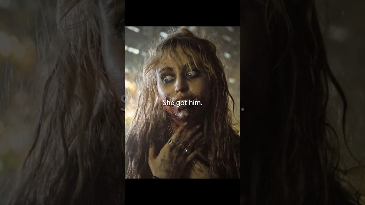 Abigail's Funniest Music & Movie Shorts 🎬