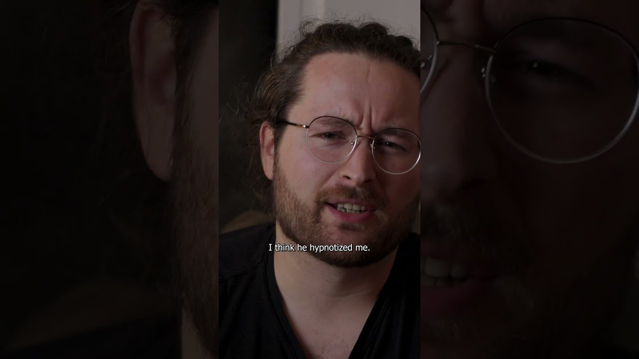 When your House is Haunted but Rent is Cheap PT7 #comedysketch #snl #keyandpeele